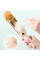 Щетка для удаления шерсти Pet Hair Remover AND XL-1315, прибор для чистки одежды и текстиля