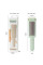 Щетка для удаления шерсти Pet Hair Remover AND XL-1315, прибор для чистки одежды и текстиля