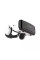 VR-шлем Shinecon SC-G06ED+, пульт Y1 и наушники, для смартфонов 4.7–7", 3D виртуальная реальность