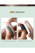 Flawless Pedi: Аккумуляторная Электрическая Пемза для Педикюра и Пяток