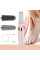 Flawless Pedi: Аккумуляторная Электрическая Пемза для Педикюра и Пяток