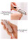 Flawless Pedi: Аккумуляторная Электрическая Пемза для Педикюра и Пяток