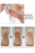 Flawless Pedi: Аккумуляторная Электрическая Пемза для Педикюра и Пяток