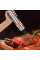 Электрическая мельница для специй MG705D, AAA батарейки, регулировка помола, бесшумная