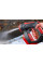 Пеногенератор Hydro Handle MAG-741, пистолет-распылитель для шланга, резервуар для моющего средства