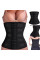 Утягивающий корсет "Красивая Талия" для похудения Abdomen Waistband