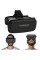 Очки виртуальной реальности VR Shinecon с пультом