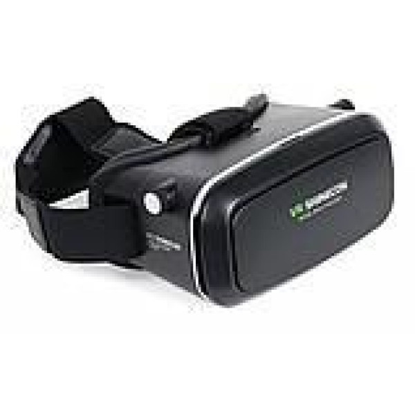 Очки виртуальной реальности VR Shinecon с пультом