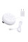 Портативная Ультразвуковая Стиральная Машина Mini Wash с Мини-USB