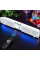 Портативная колонка SOUNDBAR Q10 белая, 2×10 Вт, басы, громкая связь, TF, USB, AUX, до 10 часов