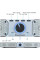 Портативная колонка SOUNDBAR Q10 белая, 2×10 Вт, басы, громкая связь, TF, USB, AUX, до 10 часов