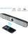 Портативная колонка SOUNDBAR Q10 белая, 2×10 Вт, басы, громкая связь, TF, USB, AUX, до 10 часов