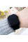 Смарт-часы HiWatch T500+ Черные Smart Watch