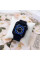 Смарт-часы HiWatch T500+ Черные Smart Watch