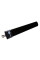 Цифровая телевизионная антенна Digital Clear TV  HQClear TV
