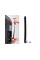 Цифровая телевизионная антенна Digital Clear TV  HQClear TV