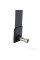 Цифровая телевизионная антенна Digital Clear TV  HQClear TV