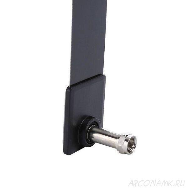 Цифровая телевизионная антенна Digital Clear TV  HQClear TV