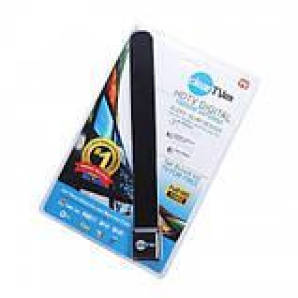 Цифровая телевизионная антенна Digital Clear TV  HQClear TV