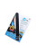 Цифровая телевизионная антенна Digital Clear TV  HQClear TV