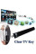 Цифровая телевизионная антенна Digital Clear TV  HQClear TV