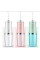 Портативный ирригатор полости рта Portable Irrigator