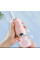 Портативный ирригатор полости рта Portable Irrigator