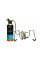 Газовый баллон Всесезонный BURN GAS  220 г