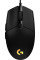 Игровая мышь G102 LIGHTSYNC RGB с оптическим сенсором, 6 кнопок, 8000 DPI, настраиваемая подсветка
