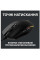 Игровая мышь G102 LIGHTSYNC RGB с оптическим сенсором, 6 кнопок, 8000 DPI, настраиваемая подсветка