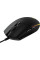 Игровая мышь G102 LIGHTSYNC RGB с оптическим сенсором, 6 кнопок, 8000 DPI, настраиваемая подсветка