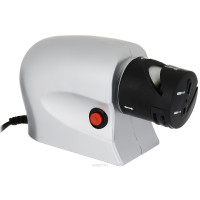 Электрический станок для заточки ножей и ножниц Sharpener