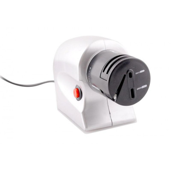 Электрический станок для заточки ножей и ножниц Sharpener