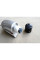 Электрический станок для заточки ножей и ножниц Sharpener