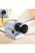 Электрический станок для заточки ножей и ножниц Sharpener