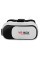 Очки виртуальной реальности VR BOX с пультом