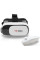 Очки виртуальной реальности VR BOX с пультом