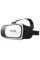 Очки виртуальной реальности VR BOX с пультом