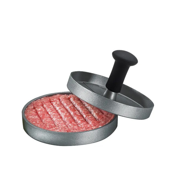 Пресс для гамбургеров и котлет "Burger Press"