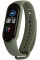 Умный фитнес браслет и смарт-часы Smart Band M7