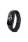 Умный фитнес браслет и смарт-часы Smart Band M7