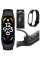 Умный фитнес браслет и смарт-часы Smart Band M7