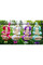 Интерактивная обезьянка Fingerlings