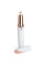 Женский эпилятор для лица и бровей Finishing Touch Flawless Brows