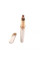 Женский эпилятор для лица и бровей Finishing Touch Flawless Brows