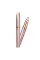 Женский эпилятор для лица и бровей Finishing Touch Flawless Brows