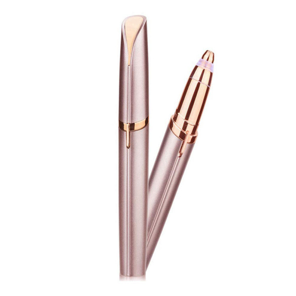 Женский эпилятор для лица и бровей Finishing Touch Flawless Brows