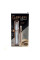 Женский эпилятор для лица и бровей Finishing Touch Flawless Brows