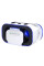 Очки виртуальной реальности SHINECON SC-G05A  3D VR гарнитура для смартфонов с поддержкой 360°
