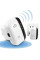 Репитер Wi-Fi Wireless-N Усилитель сигнала и расширитель диапазона до 300 Мбит/с, 2dBi, поддержка WPA/WPA2/WEP